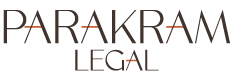 Final-Parakram-Legal